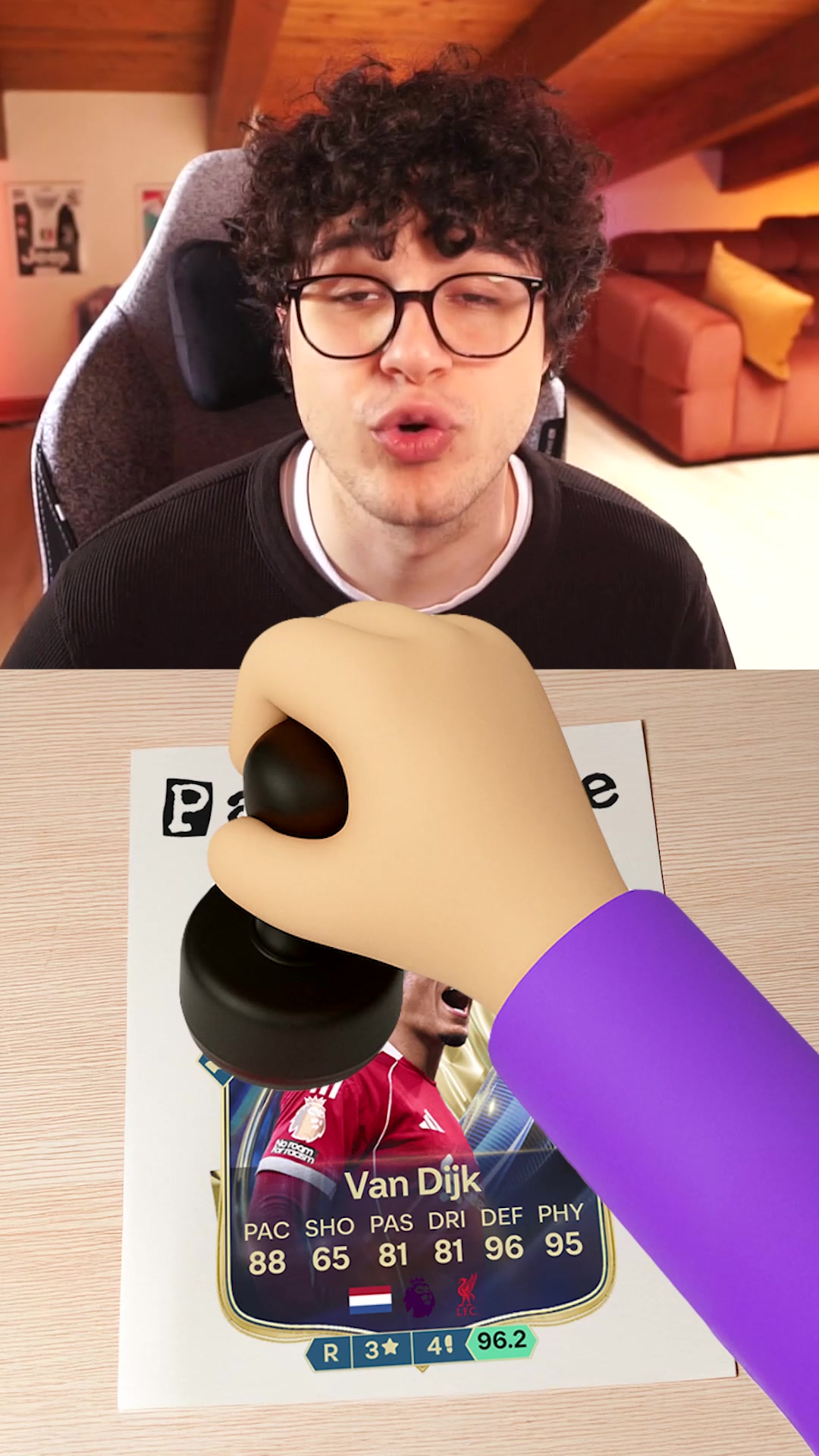 @Flokox