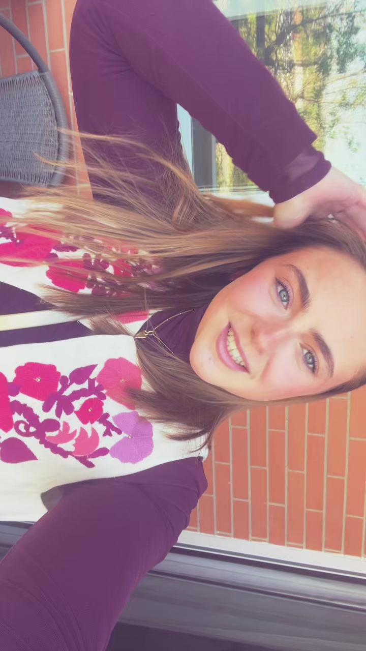 @Marta🦋