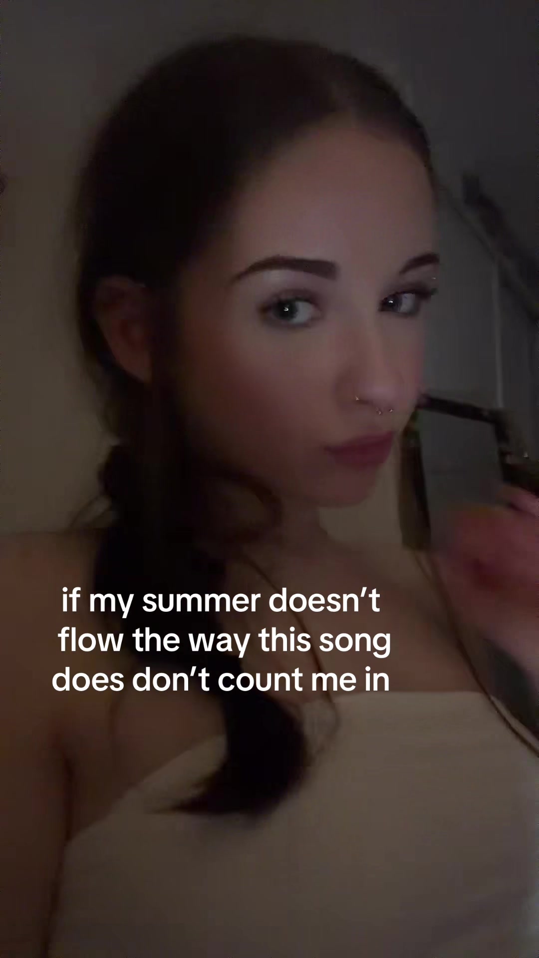 @J