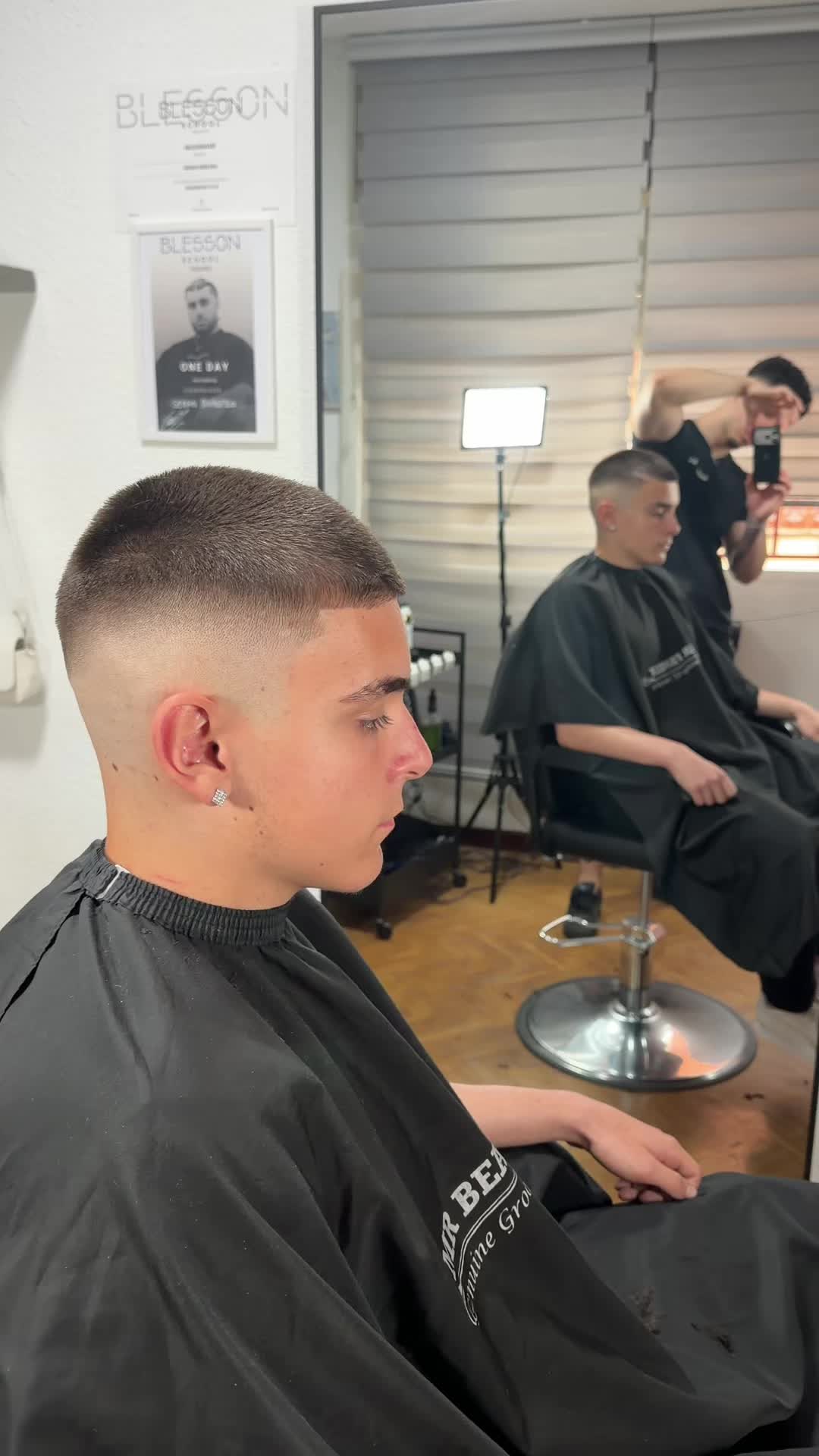 @robledobarber_