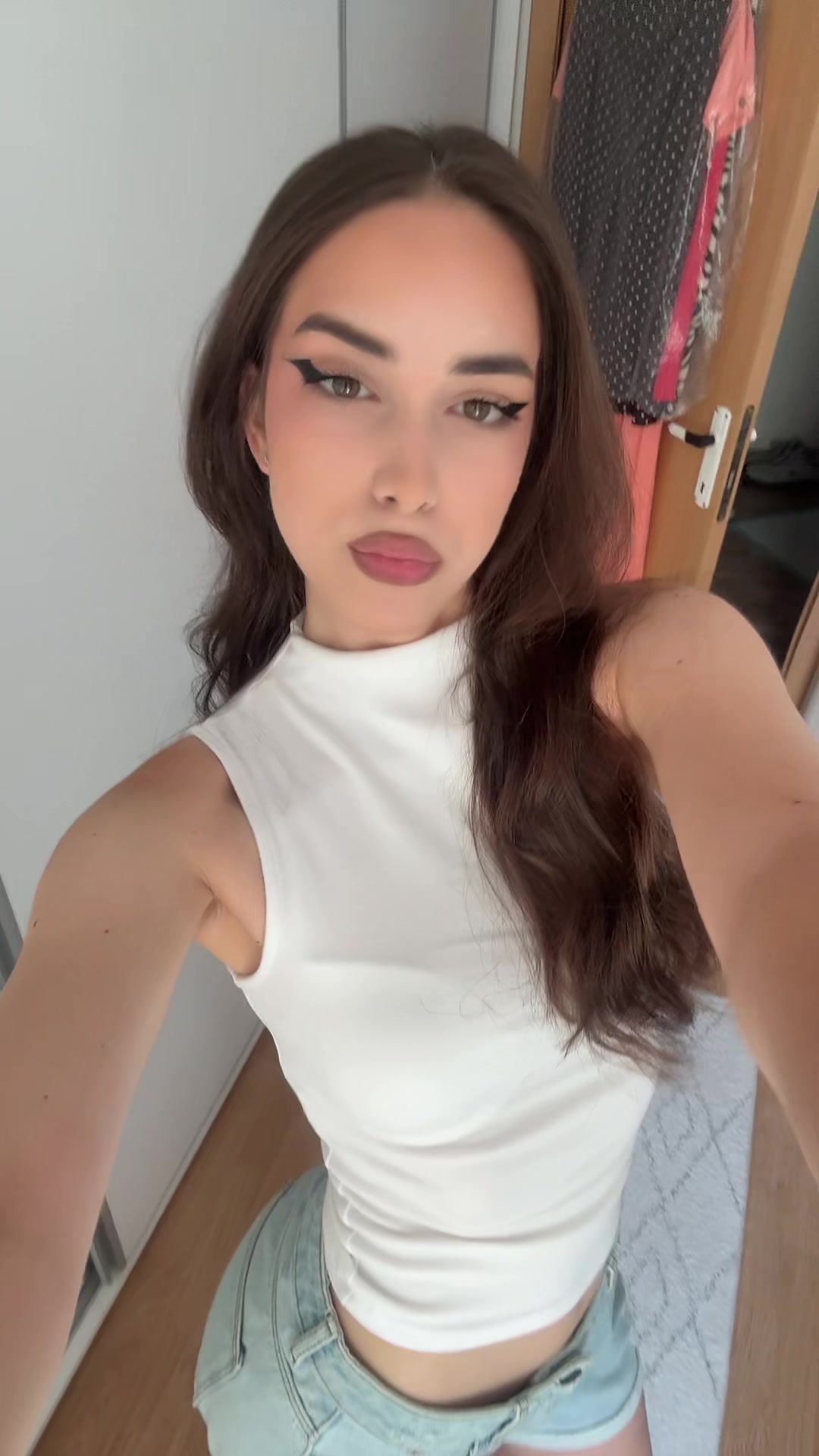 @thëa