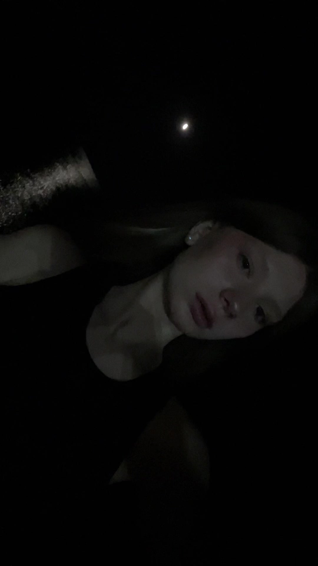 @выдрочка