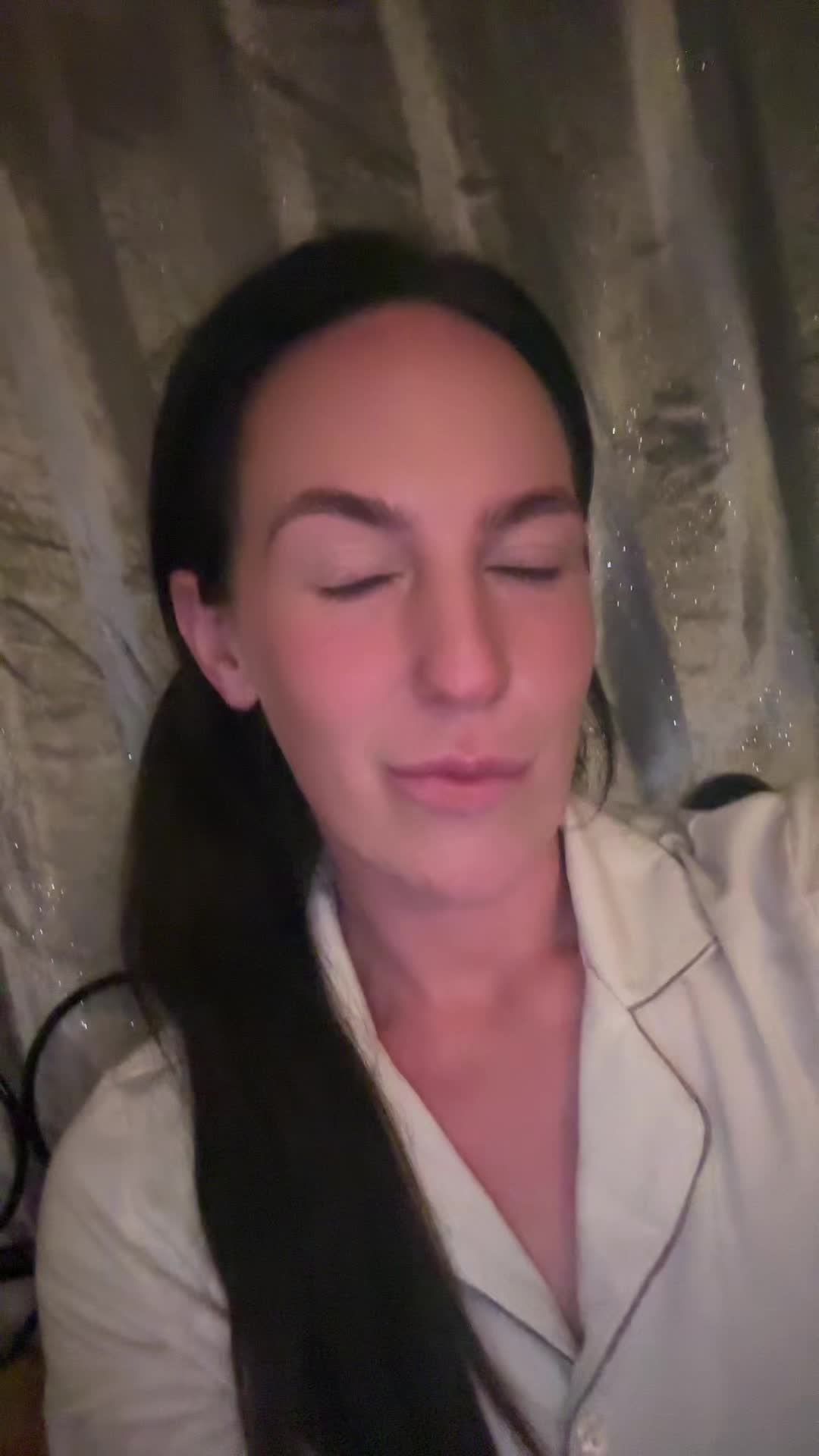 @AmyLappin✨