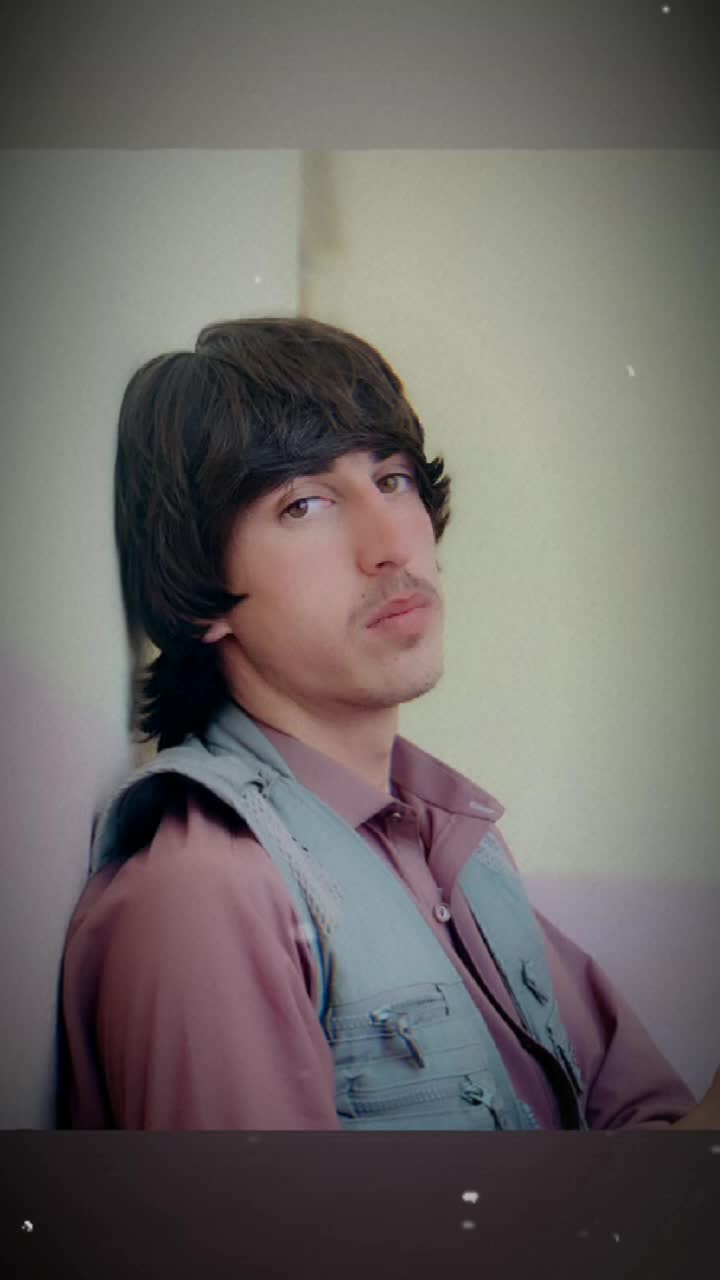@اربـــابــــ🥷سمیـــر