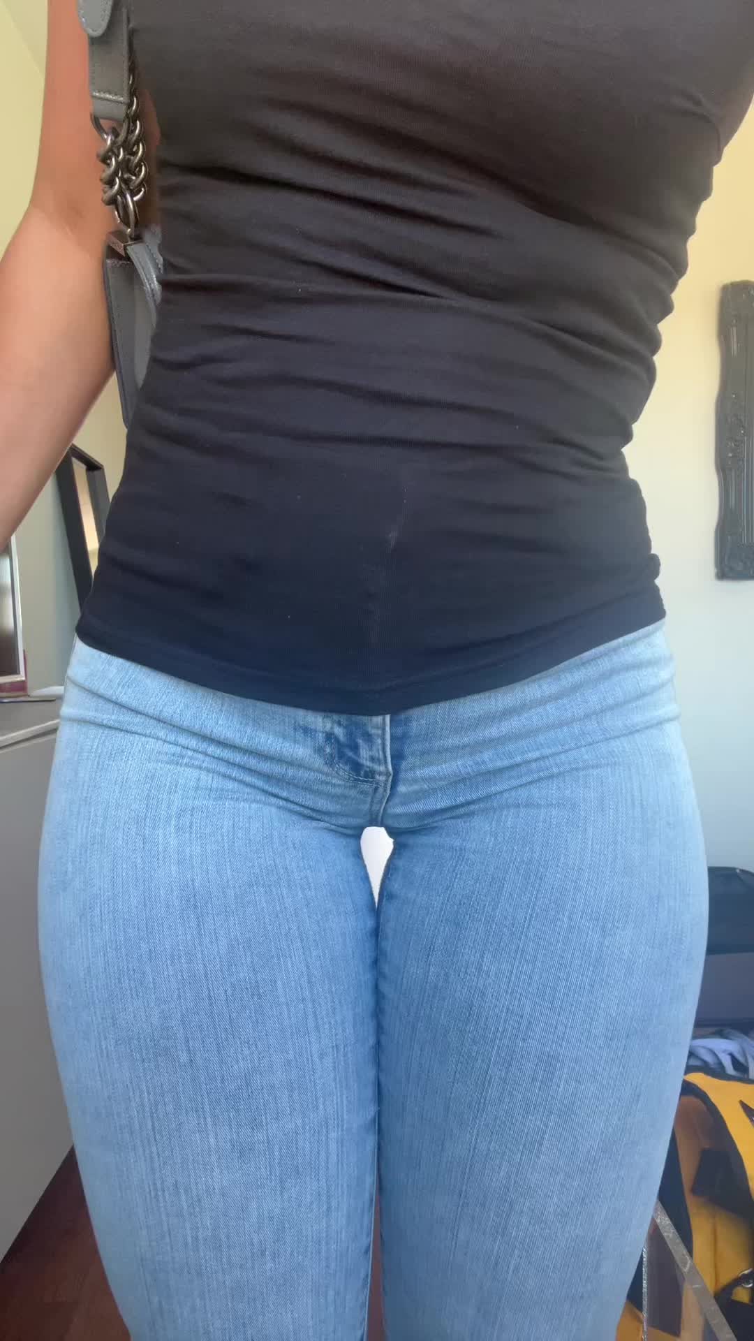 @Annatrapstar