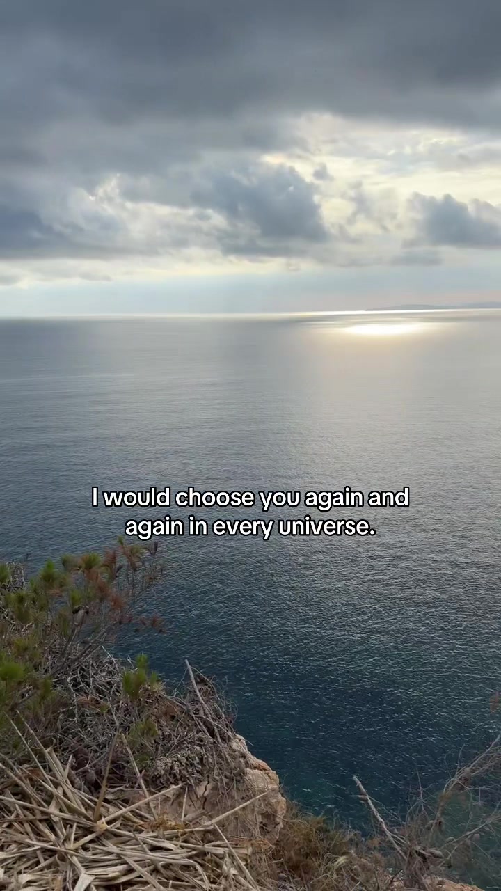 @quotesss_3
