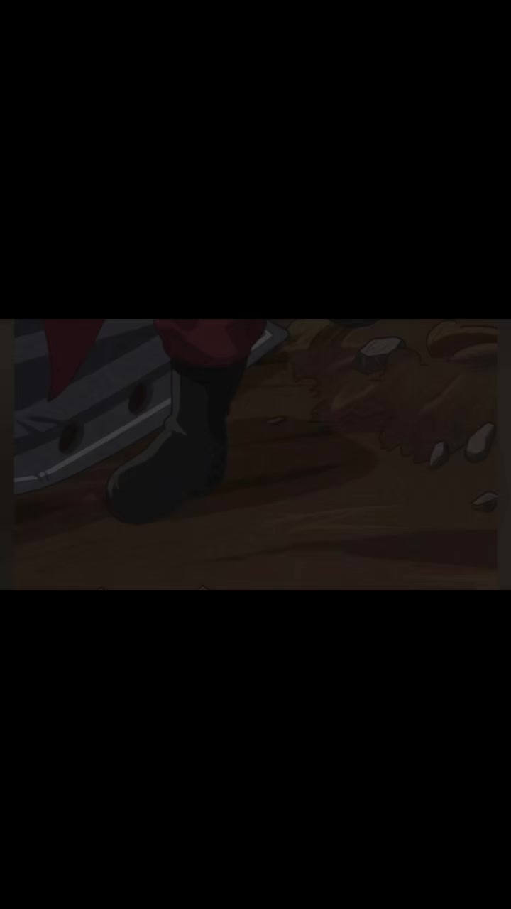 @I Impregnated Mori