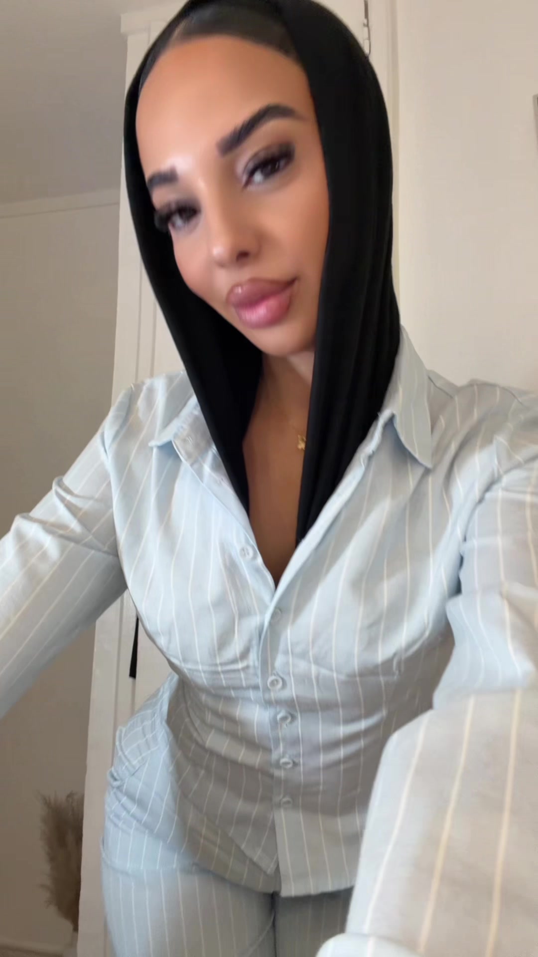 @aintallthat__