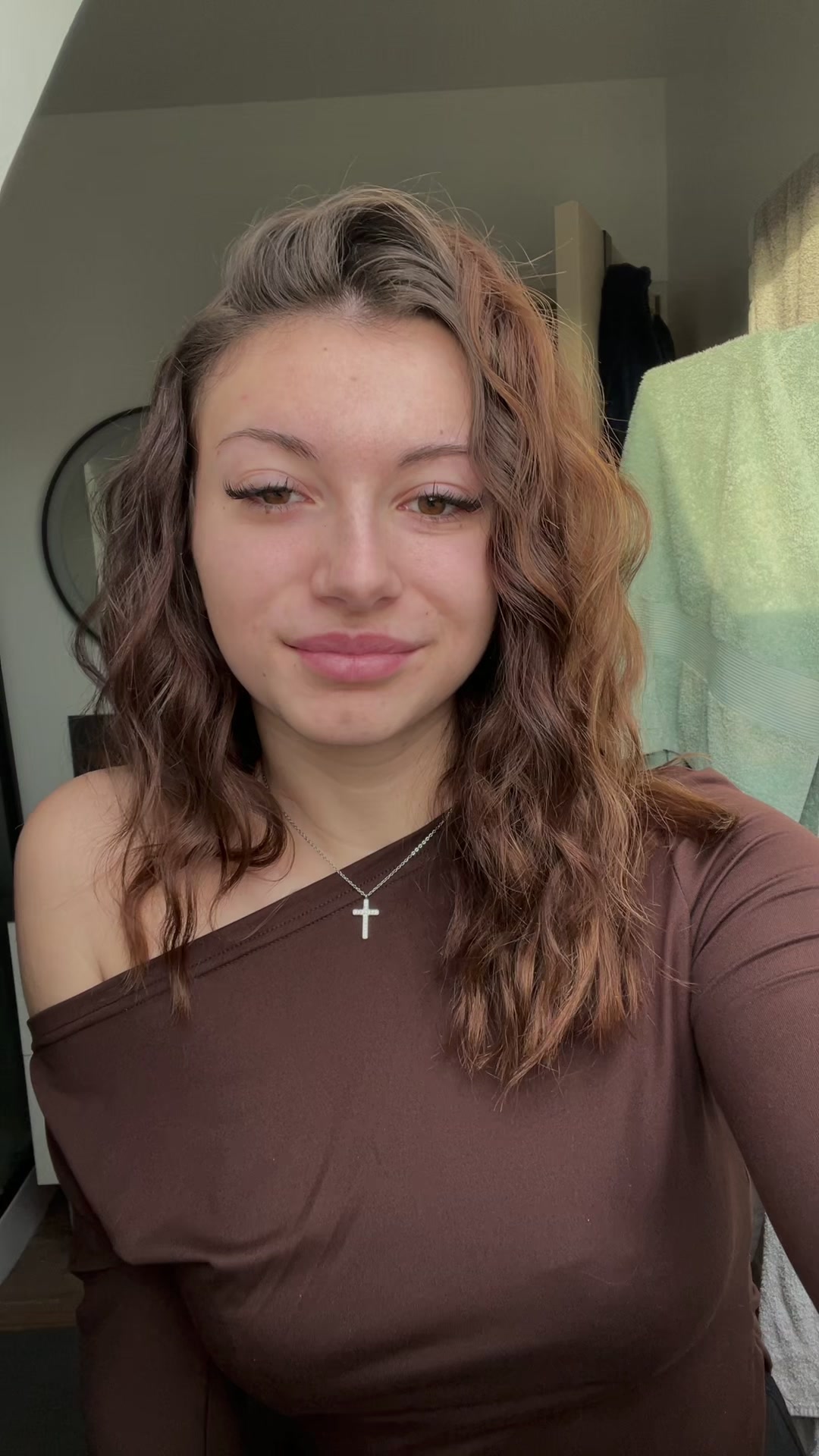 @ eleaaa 💋