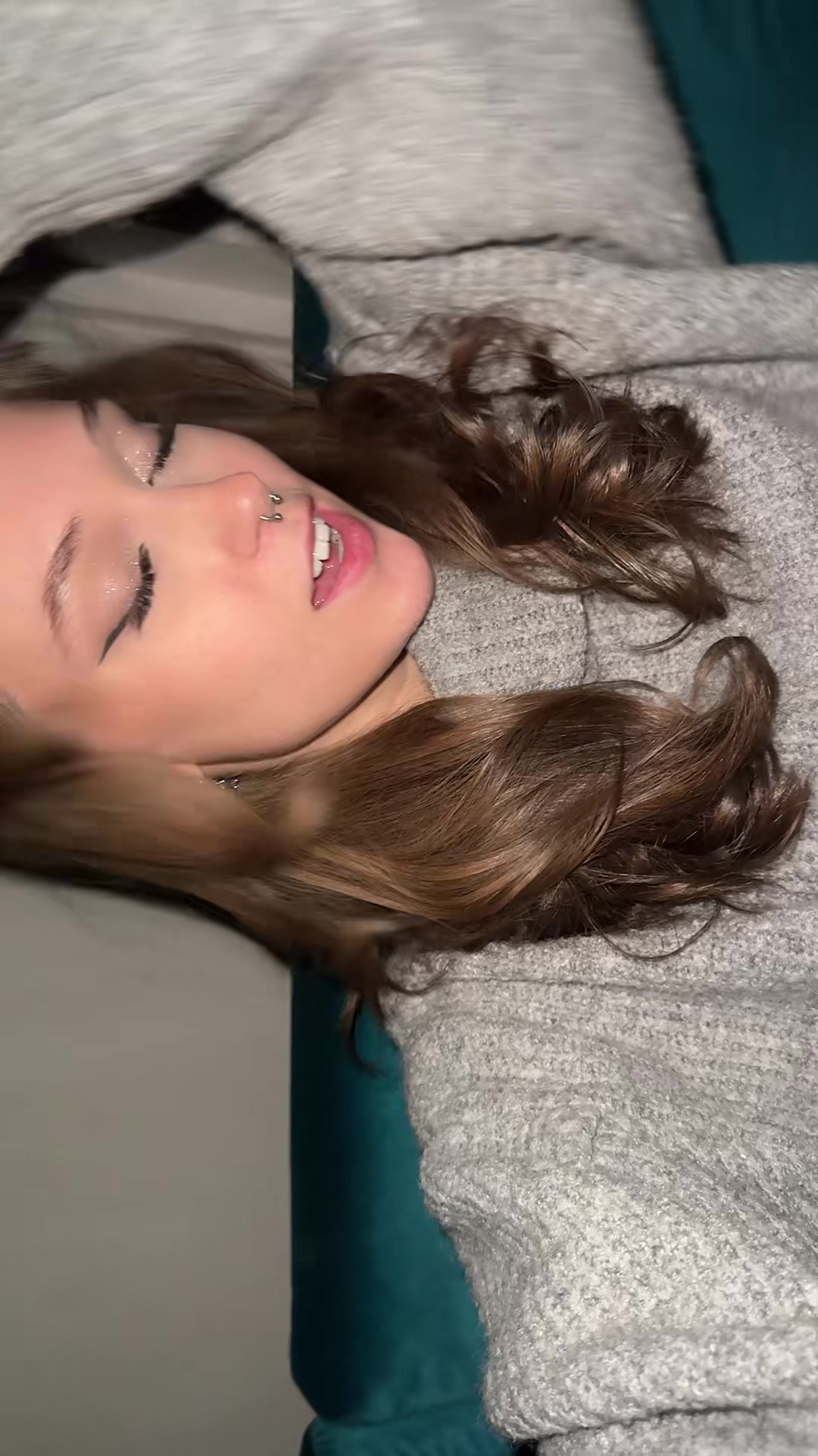 @m<3