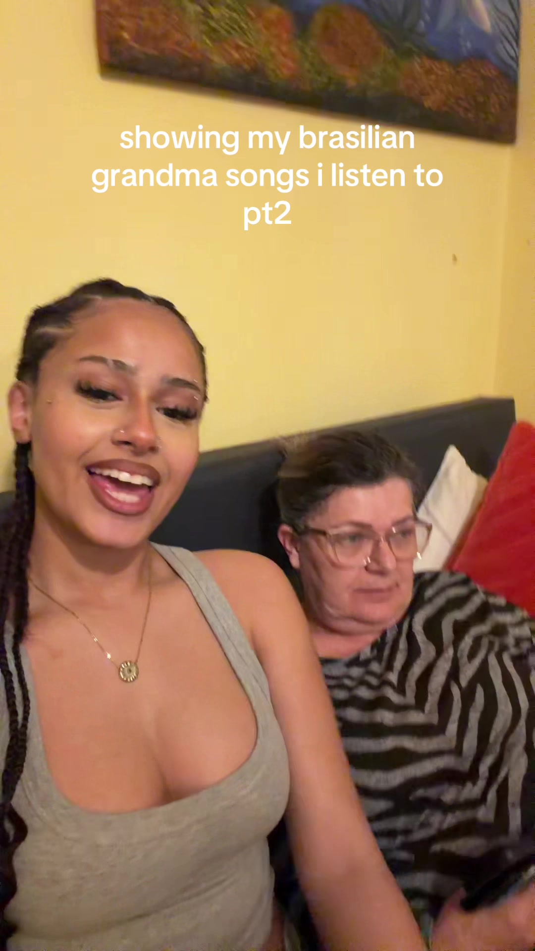 @Maria Silva