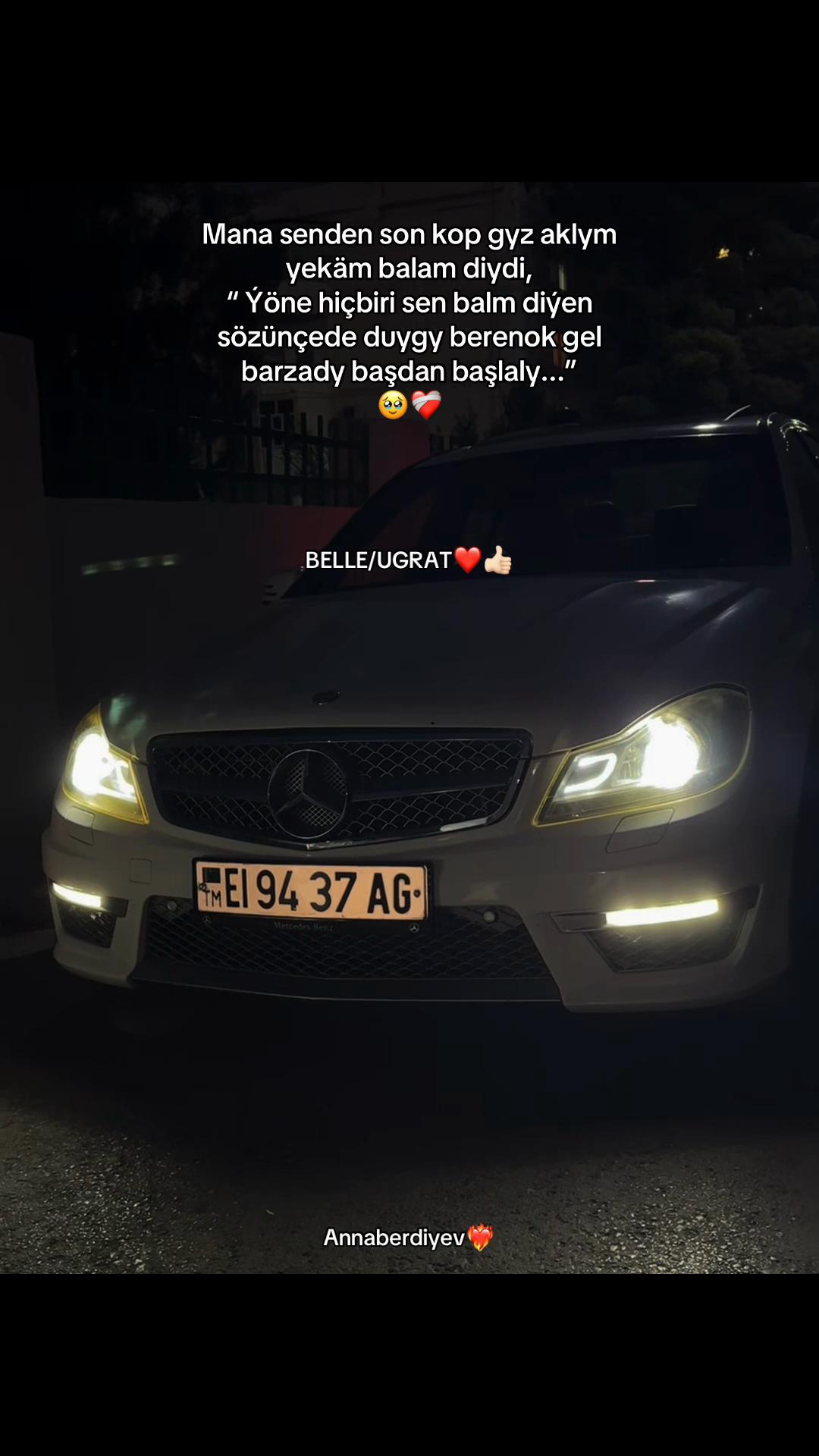 @𝑨𝒏𝒏𝒂𝒃𝒆𝒓𝒅𝒊𝒚𝒆𝒗❤️🔥