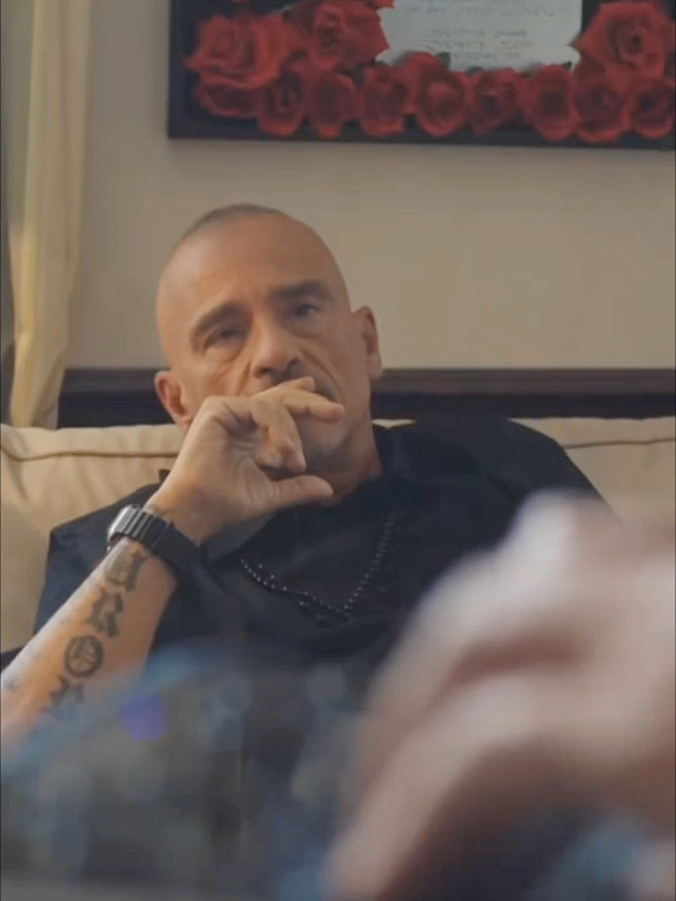 @Erosramazzotti Fan