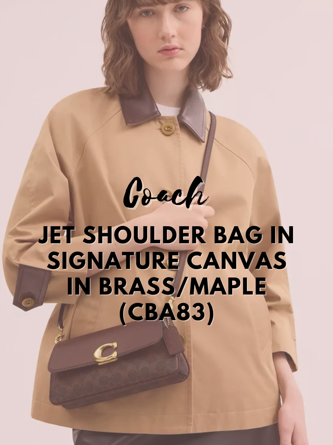 @usaloveshoppe.