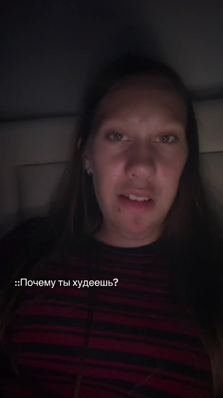 @kitty
