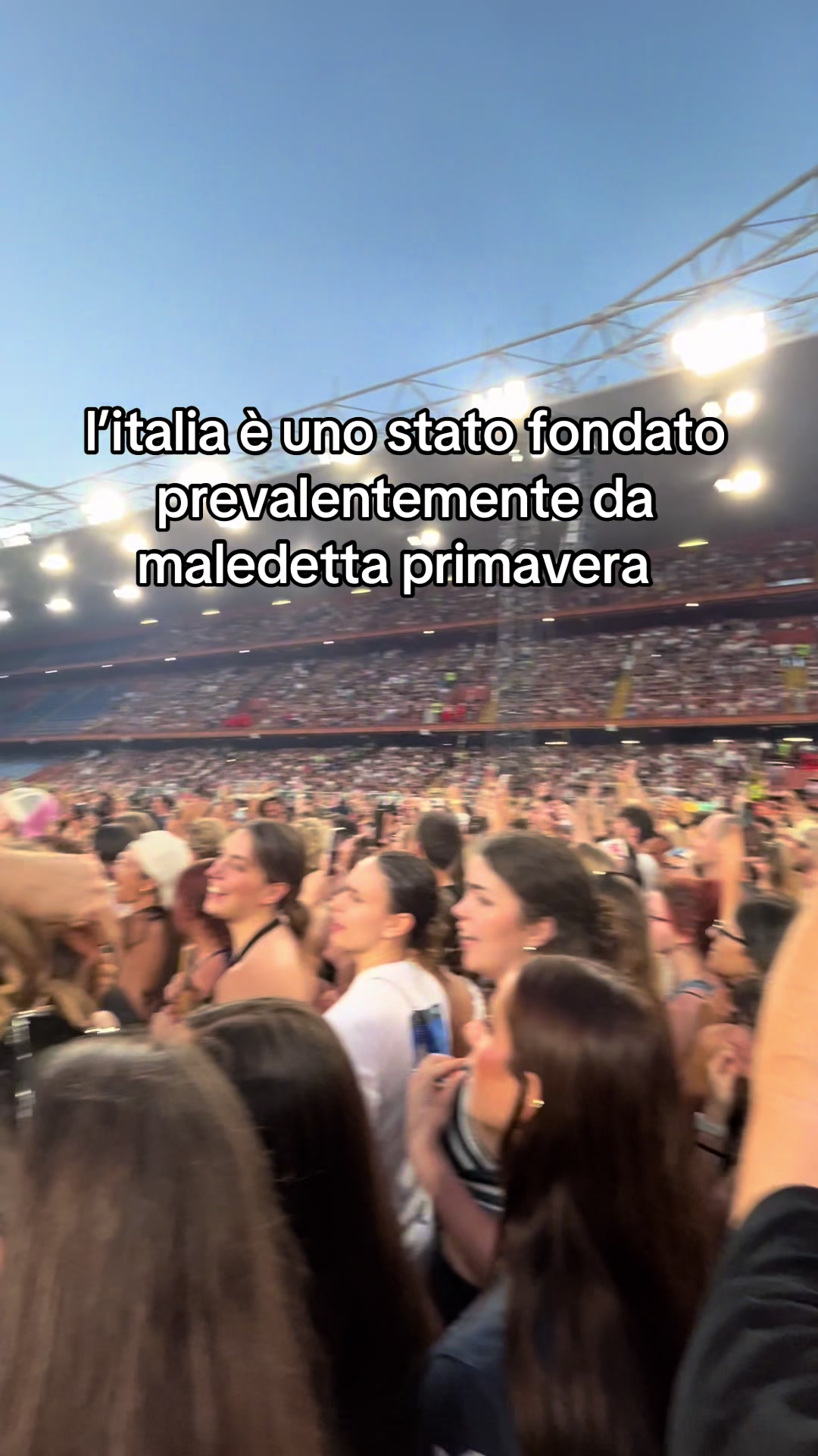 @pantupergliamici