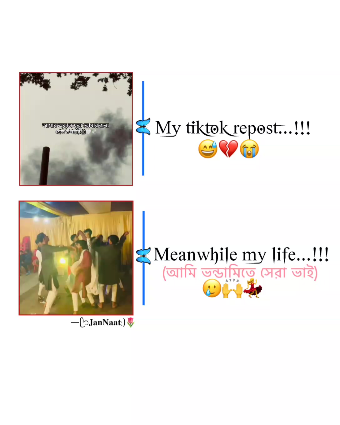 @—แฅซแญก๐๐๐ง๐๐๐๐ญ:)๐ท