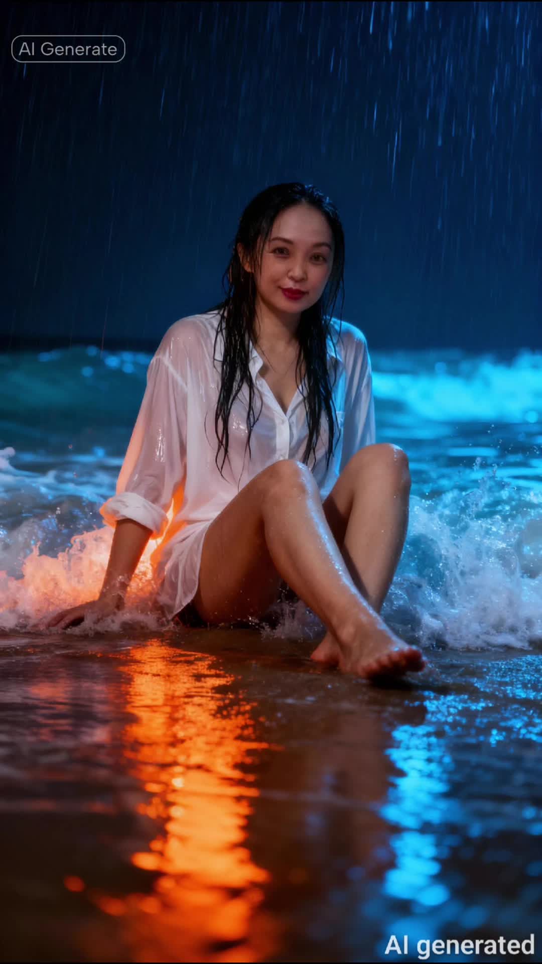 @𝓜𝓲𝓼𝓼❤᭄𝕱𝔞𝔱𝔦𝔪𝔞࿇&hearts;🇶🇦