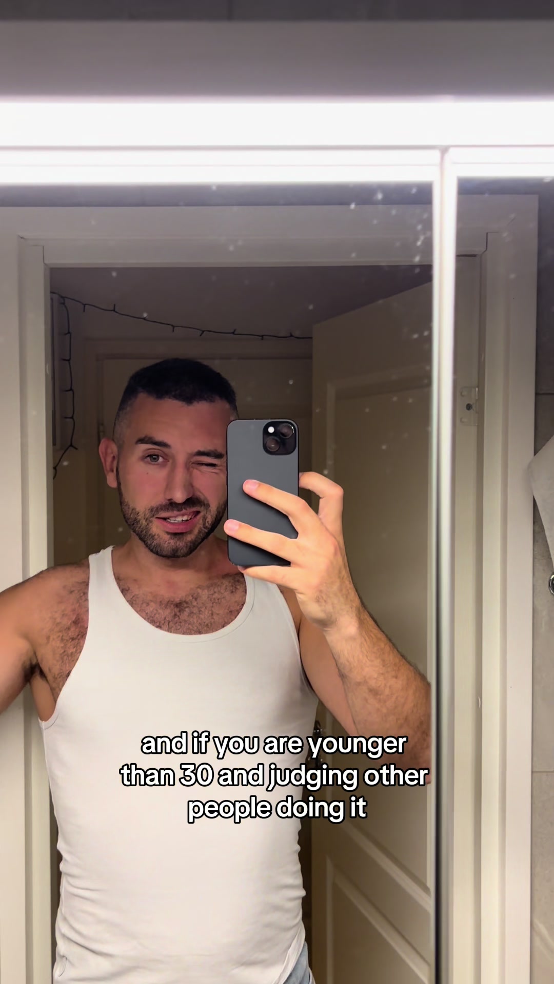 @marcgavalda