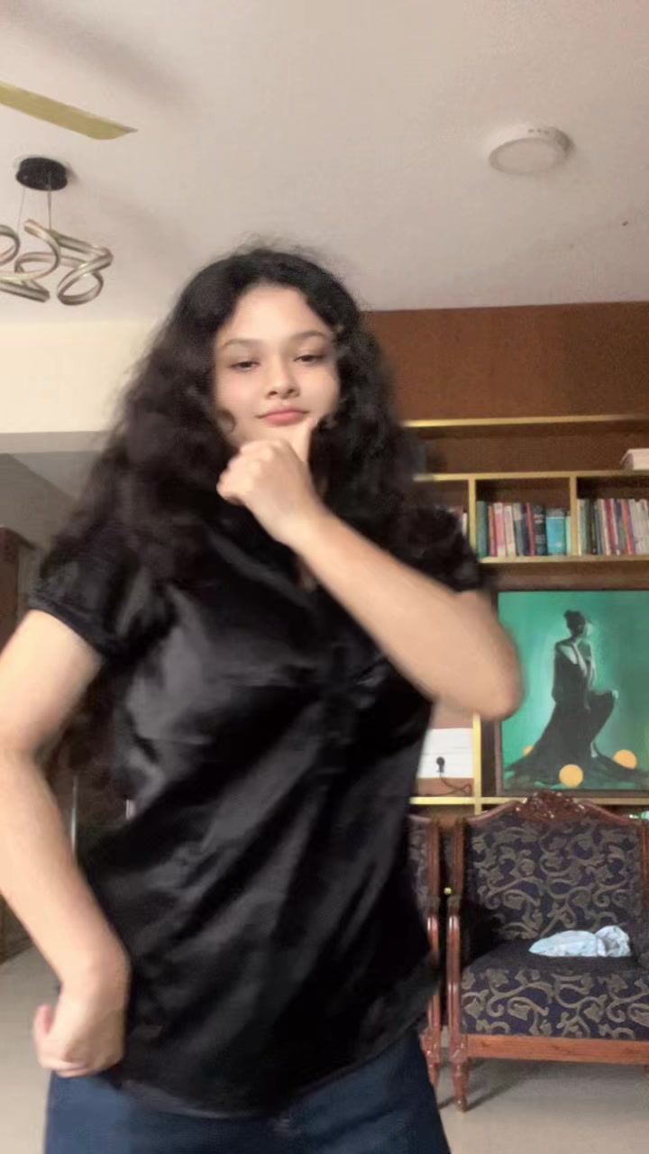 @s🖤