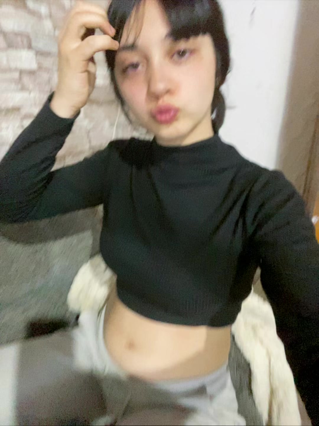 @nikii🩷