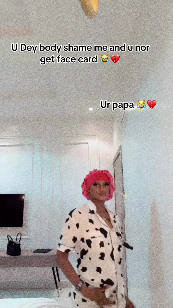 @ꨄ𝕐𝔻𝕂_𝕆𝕃𝕀𝕍𝕀𝔸ꨄ🥹💕