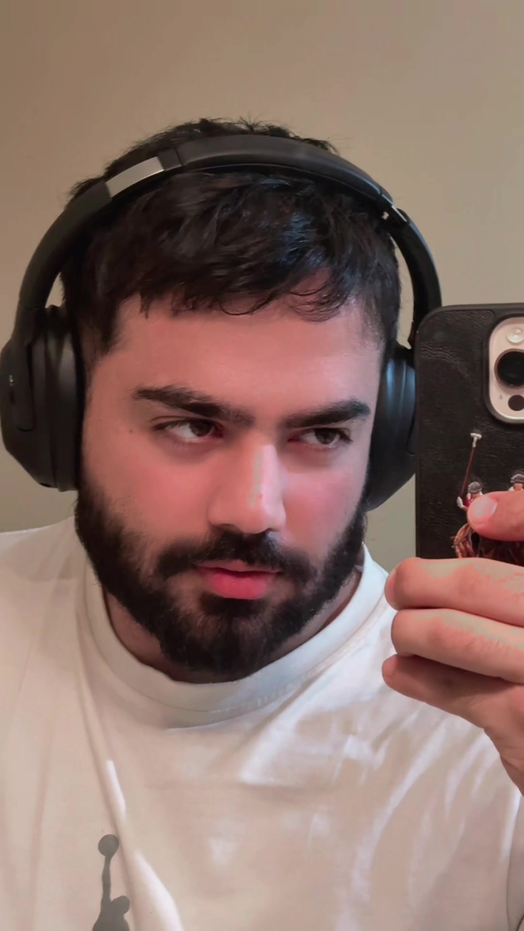@BO