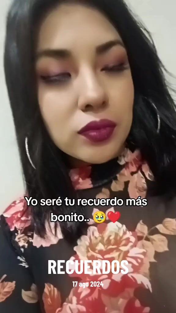 @꧁༒•MIA CRUZ•༒꧂