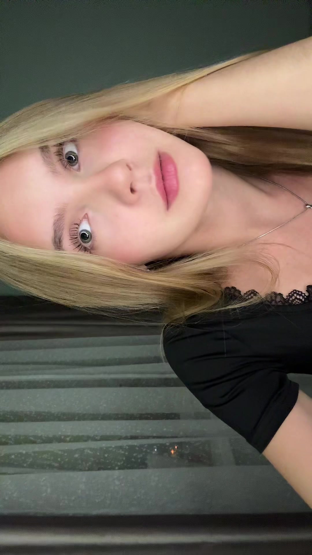 @дашуляя🙌🏽