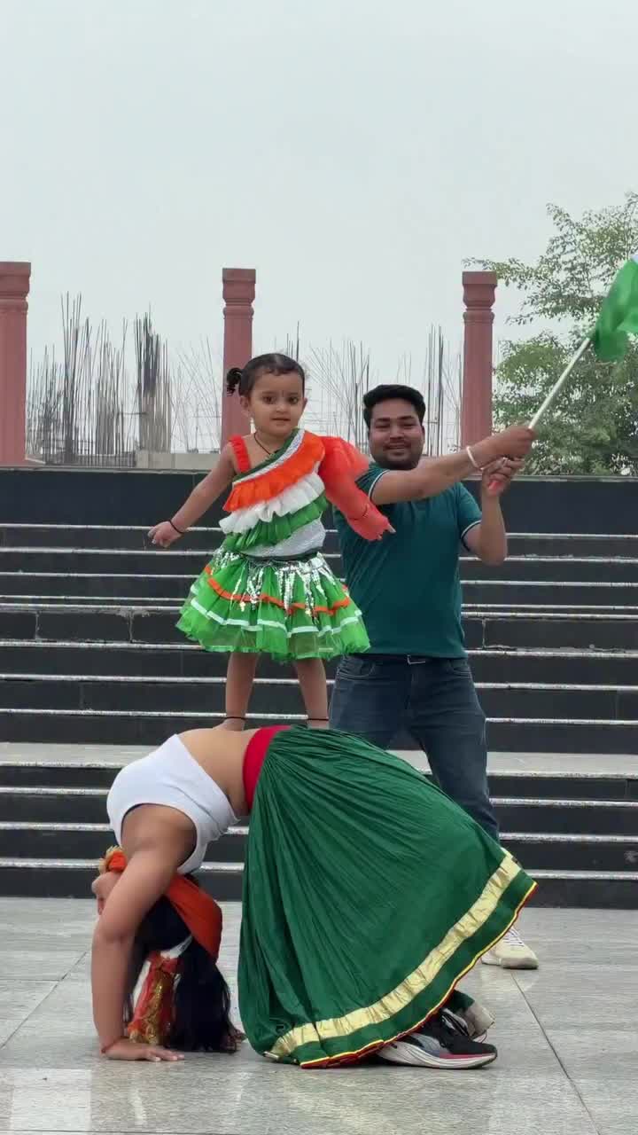 @Anjali Arora