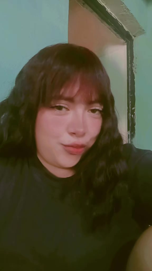 @CieloGonzalez🤠❤️🩹