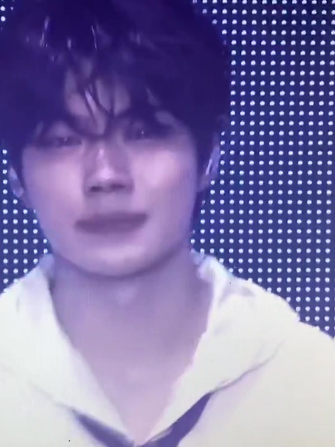 @ㅤ