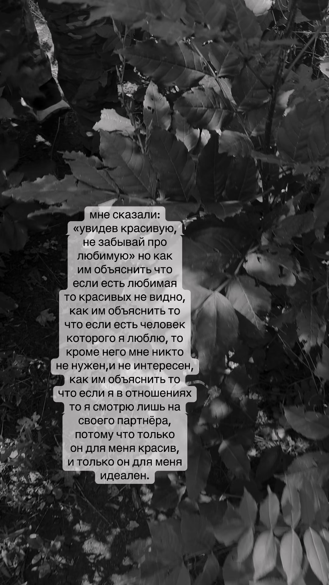 @Позывной малой🇷🇺