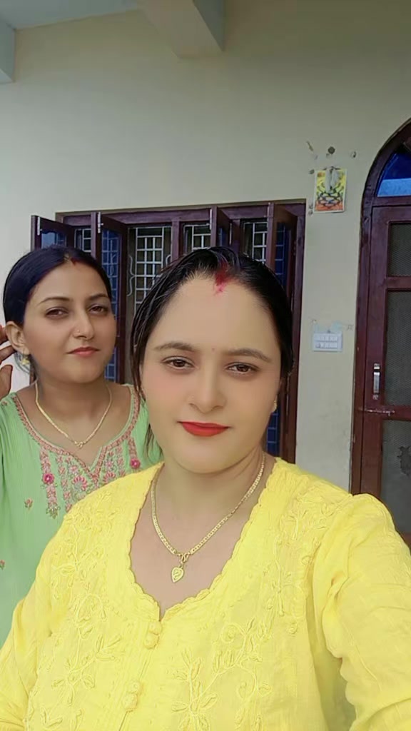 @abusandhaykhanal