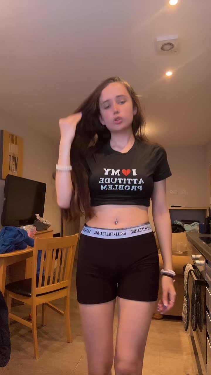 @caresystemcoreandvlogs