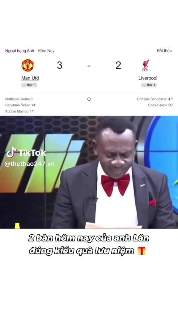 @Malik Rizi