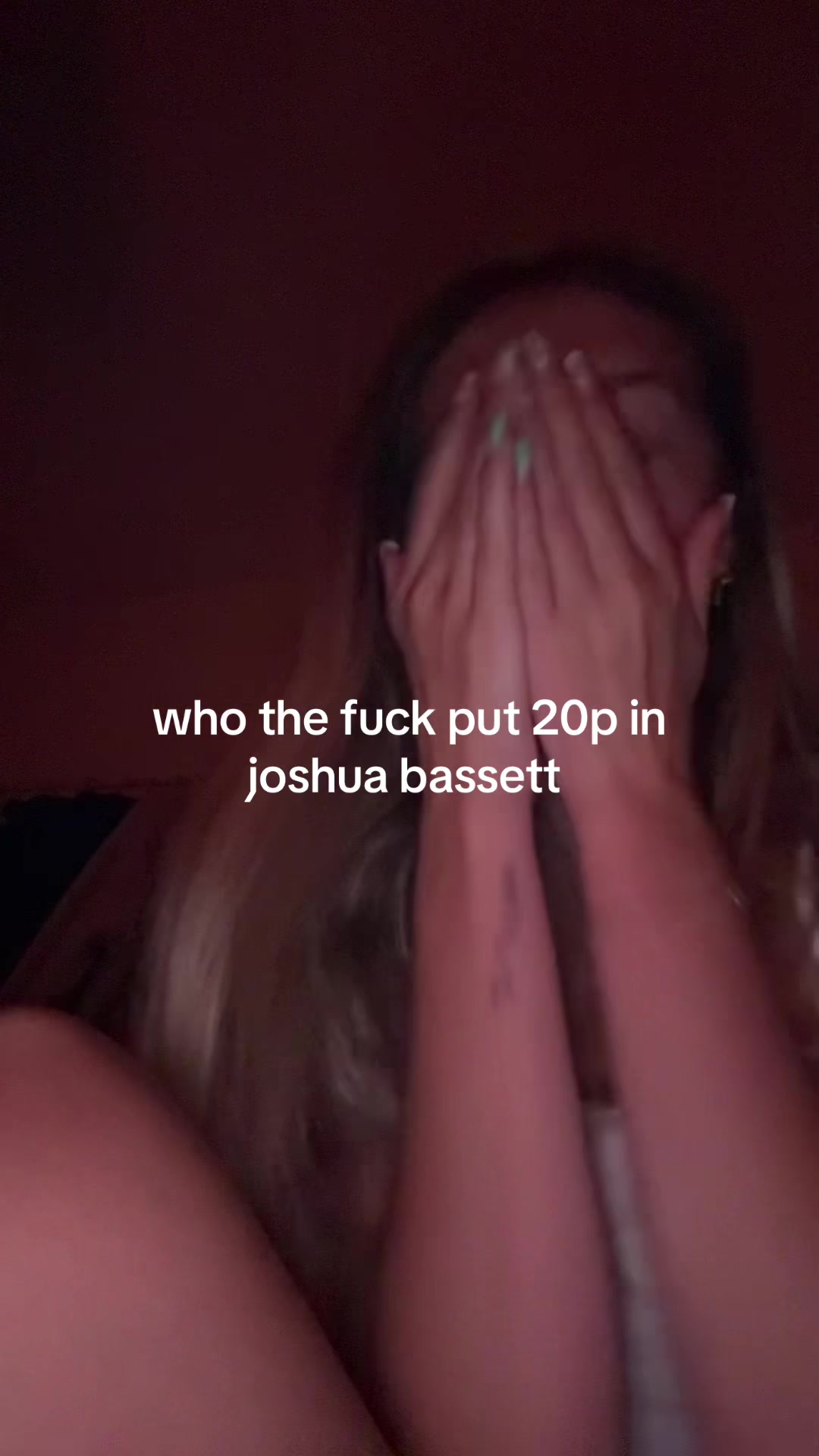 @lex⋆ ˚｡⋆౨ৎ˚
