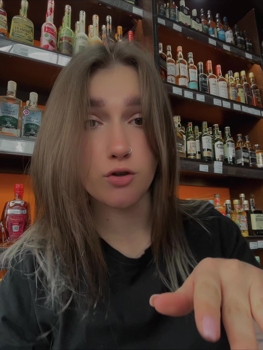 @👑Та самая👑