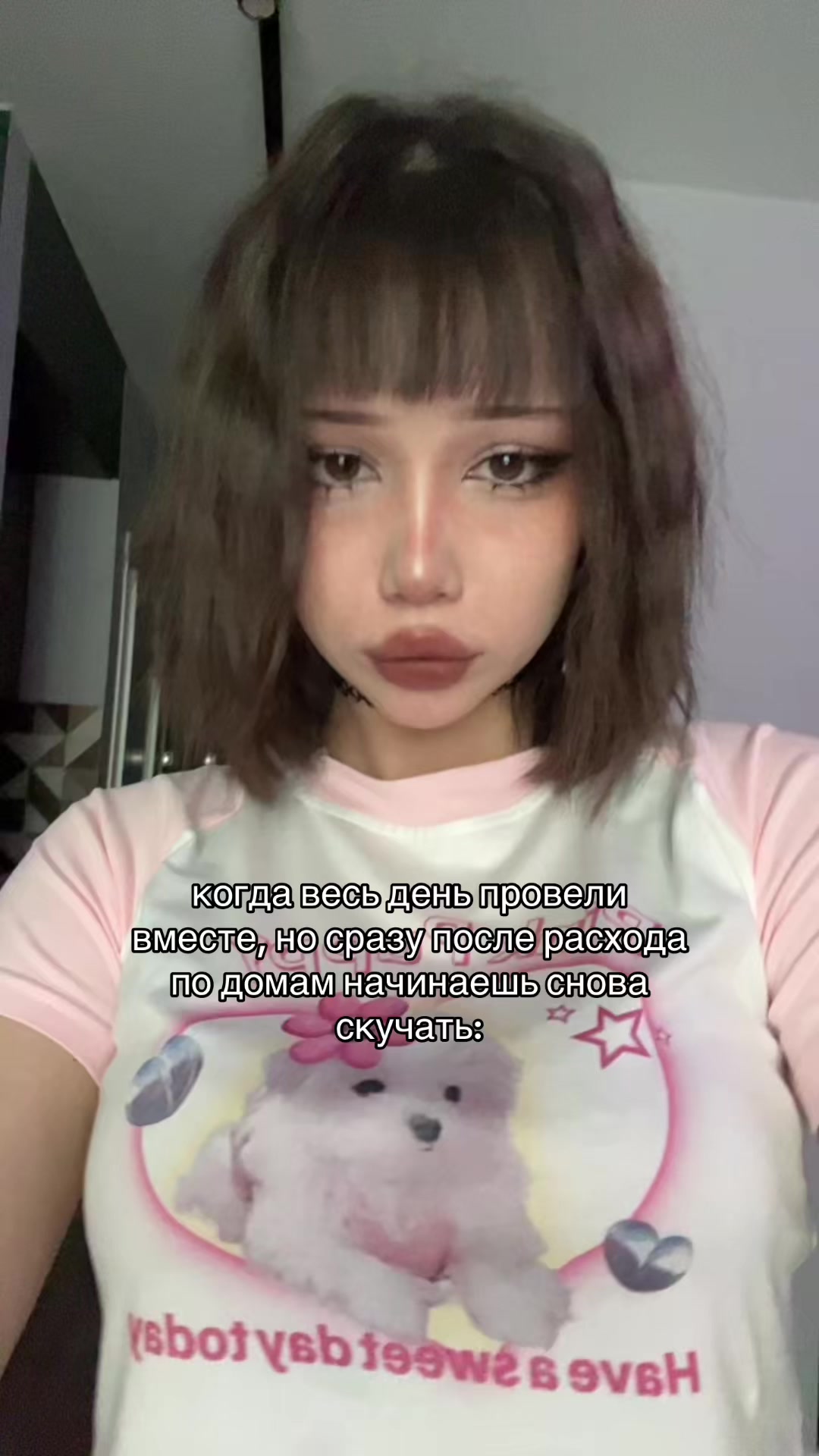 @эва ли