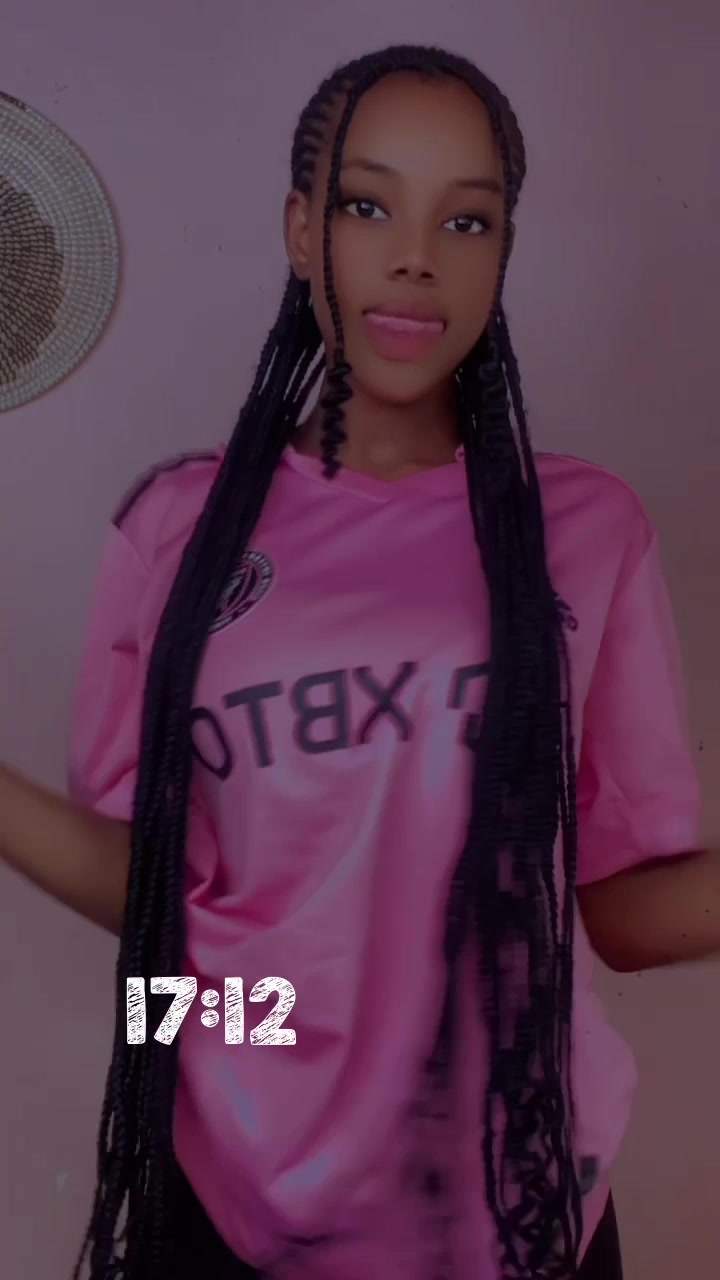 @Pretty——Linda 🫂🤤❤️🩹