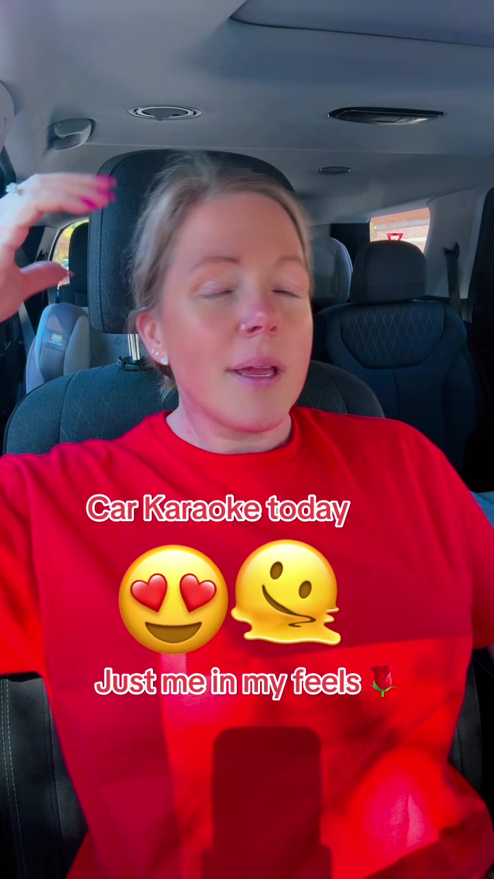 @Mamalicious8