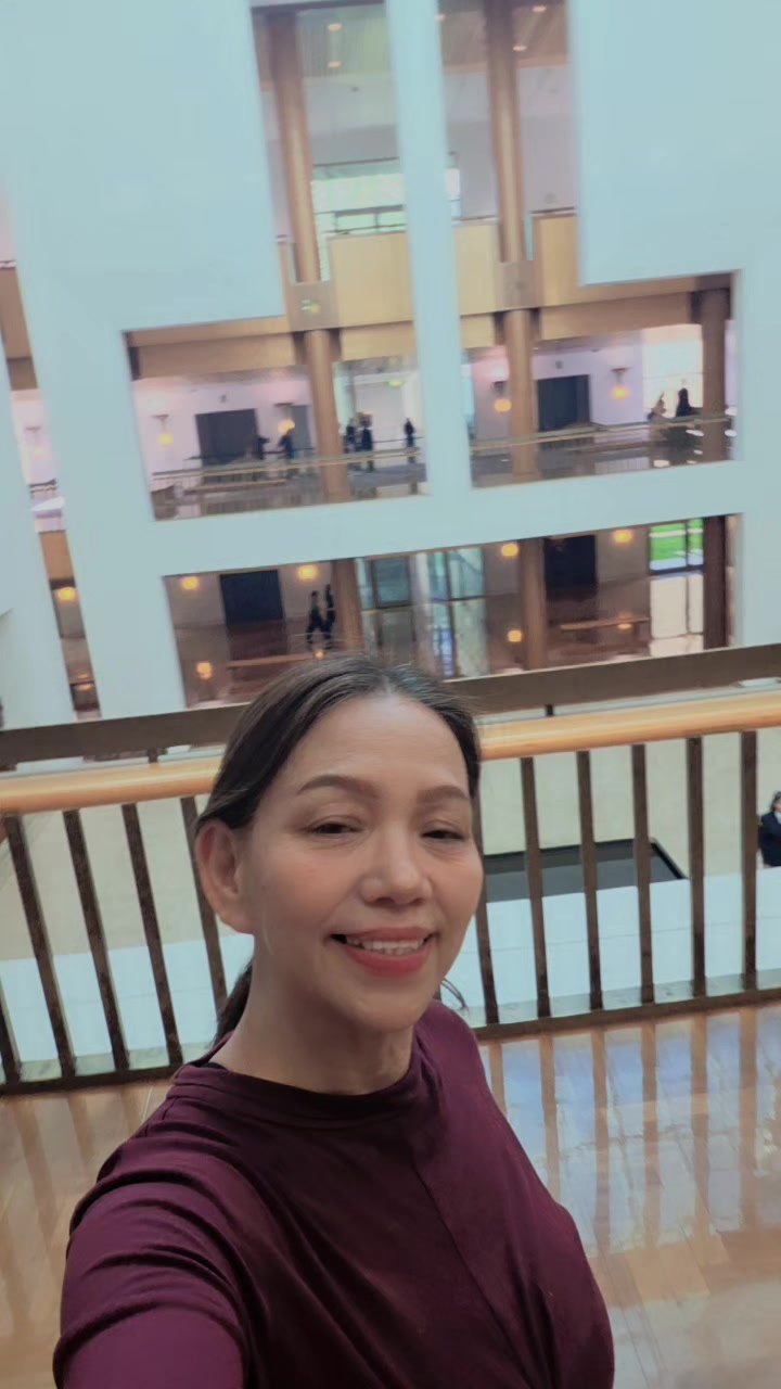 @Gems