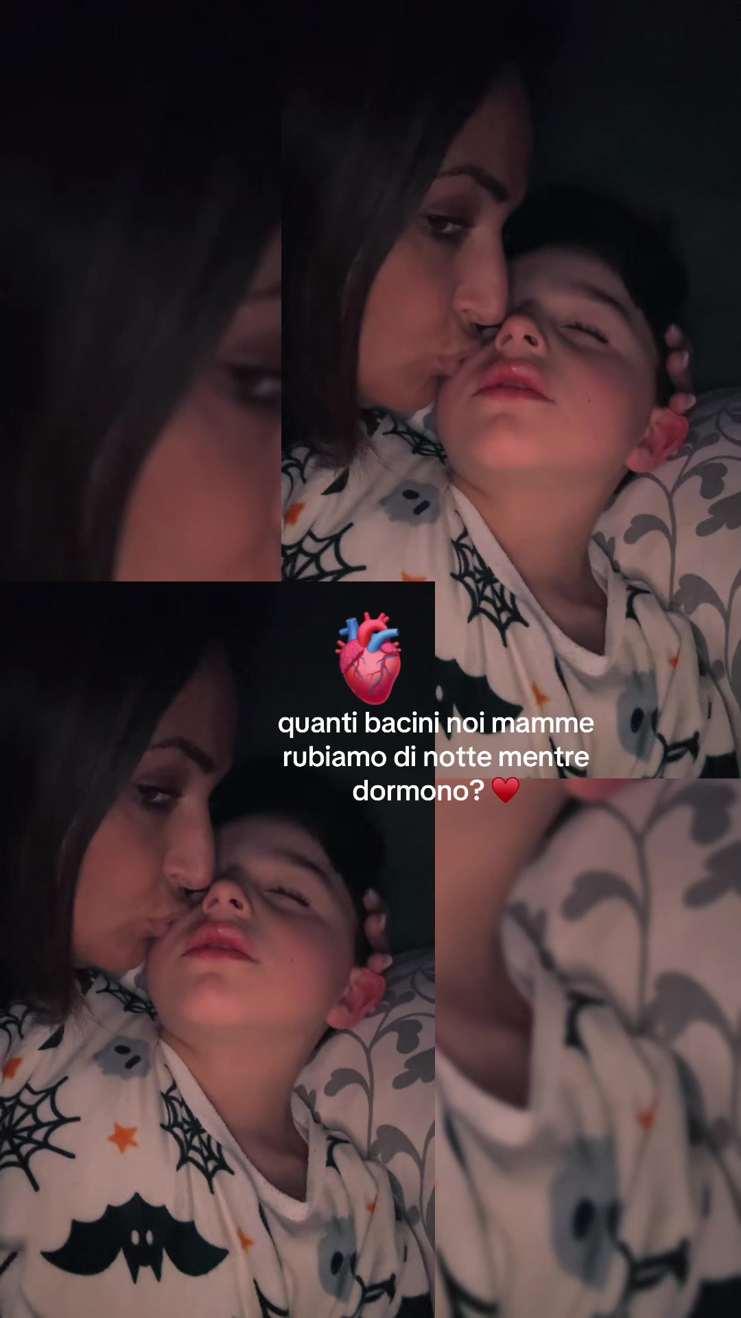 @Susanna Attorre