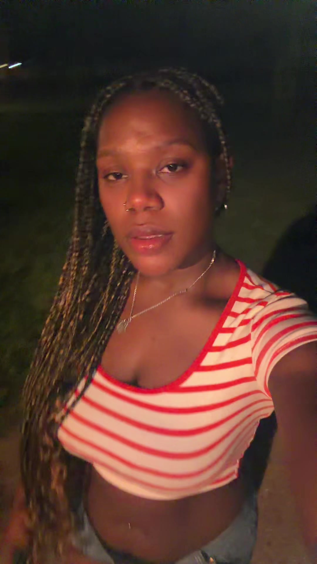 @Yennimm_
