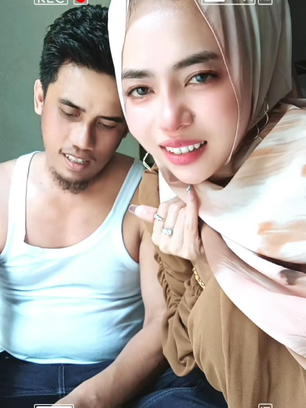 @Tihajar_Luxury_Boutique