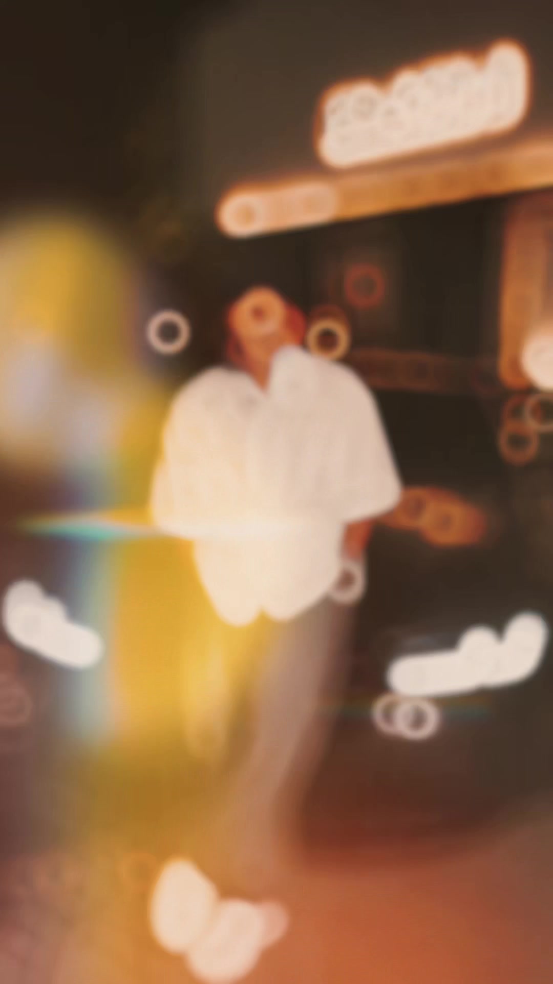 @꧁𓊈𒆜Unique𒆜𓊉꧂