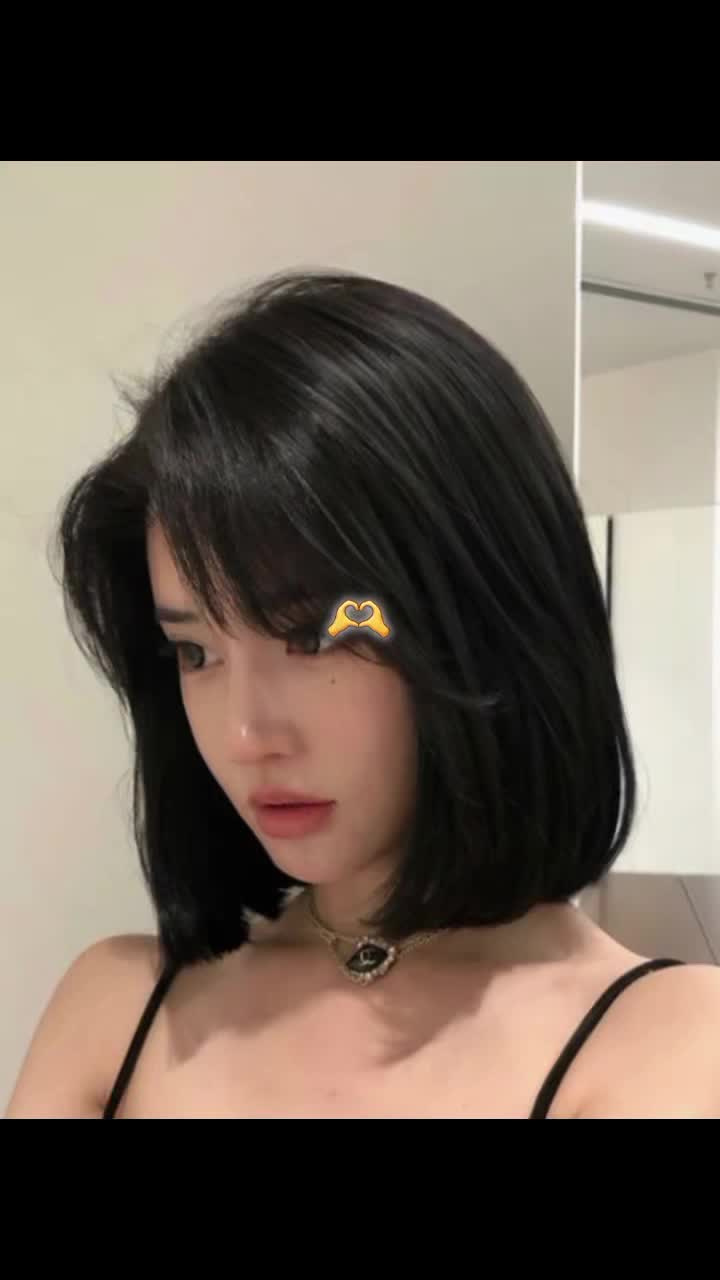 @๐๐๐จ๐จ หอโกหอ ๐๐ง๐๐ฉ๐ฉ๐ฎ