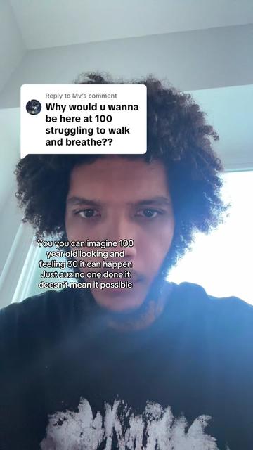 @drealswizard