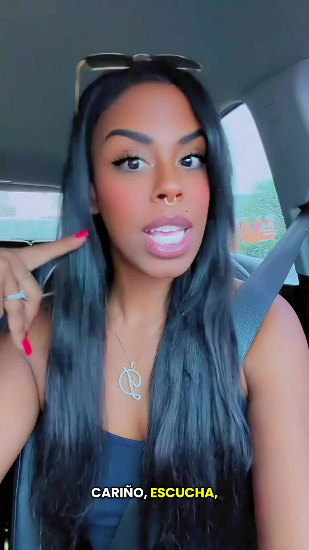 @IamDiosaOfficial