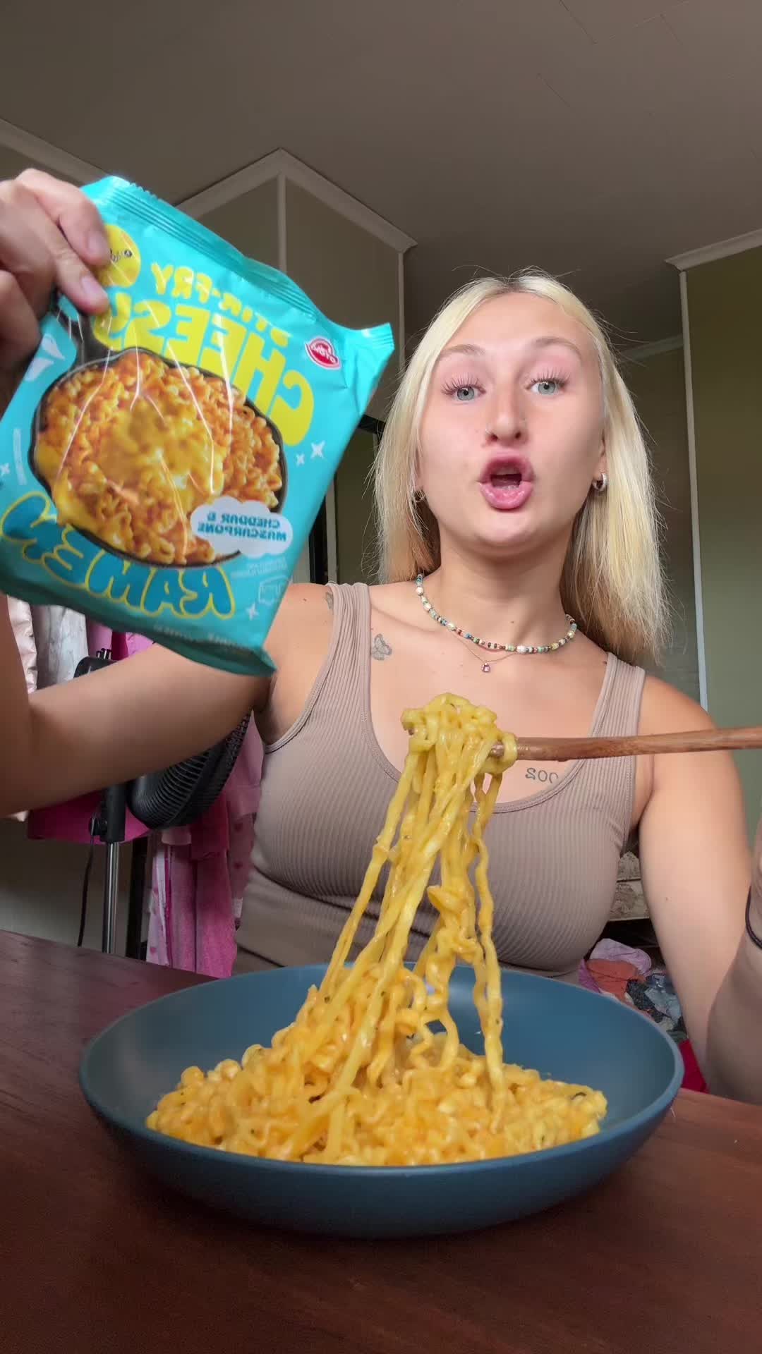 @Taylor Nicole❤️&zwj;🔥